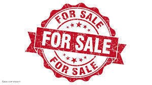 9021 Golovin St, Anchorage, AK 99507