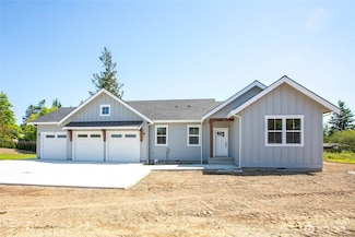 120 Sable Dr, Everson, WA 98247