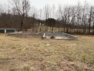 Lot #32 Laredo Dr, London, KY 40741