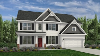 Southport, Cameron, NC 28326