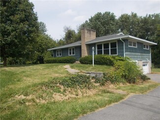 3375 Warners Rd, Camillus, NY 13031
