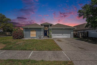 8941 Southbay Dr, Tampa, FL 33615