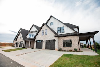 1017 Landon Ct, Lynchburg, VA 24503
