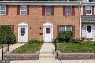 2527 Devonshire Ct, Lansdale, PA 19446