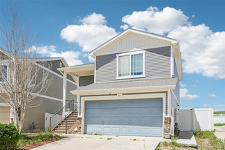5571 Killarney St, Denver, CO 80249