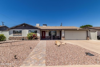 6838 E Belleview St, Scottsdale, AZ 85257