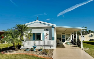 2339 Burning Tree Cir, Sebring, FL 33872