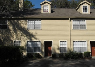 5205 SW 97th Dr, Gainesville, FL 32608