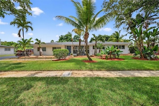 6201 SW 3rd St, Plantation, FL 33317