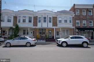 758 W Railroad Ave, Bryn Mawr, PA 19010