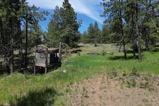 XXXXXX S Custer Ln, Spokane, WA 99223