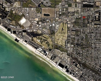 0 Anne Ave, Panama City Beach, FL 32407