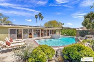 67931 Valley Vista Dr, Cathedral City, CA 92234