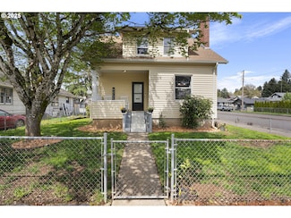 833 E 1st Ave, Camas, WA 98607