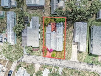16 Rachael Rd, Greenacres, FL 33463