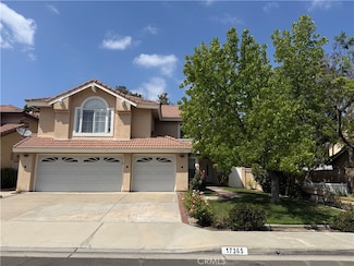 17365 Summer Oak Place, Yorba Linda, CA 92886