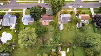 440 Dehaven Ave, Langhorne, PA 19047