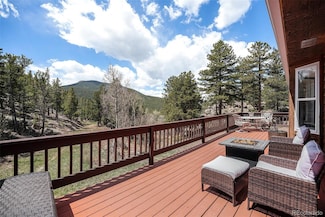 72 Rudi Ln W, Golden, CO 80403