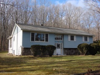 241 Billings Mill Rd, Tunkhannock, PA 18657