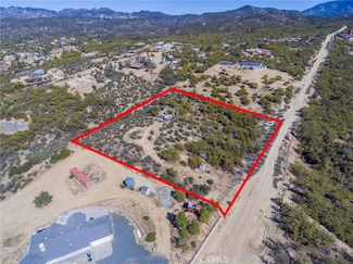 0 Everett Rd Unit OC25056171, Anza, CA 92539