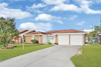 922 Centerwood Dr, Houston, TX 77013