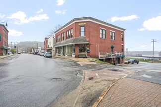 1 Depot St, Livermore Falls, ME 04254