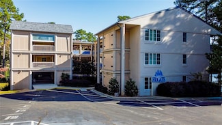 509 Tall Ship Dr Unit 109, Salem, SC 29676