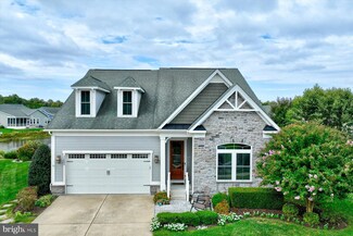 32880 Tivoli Ct, Ocean View, DE 19970