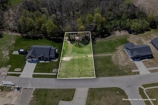 1711 Scarlett's Way, Ontario, OH 44906