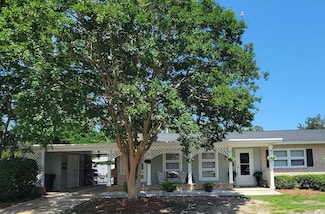 610 Hibiscus Ave Unit 610, Myrtle Beach, SC 29577