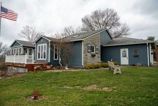 1293 Golf View Ct, Lawrenceburg, IN 47025