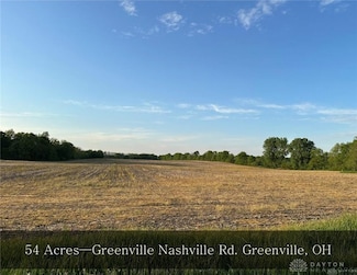 0 Greenville-Nashville Rd Unit 934533, Greenville, OH 45331