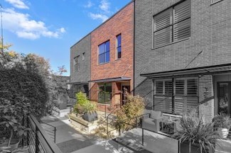 1323 E Sutter Walk, Sacramento, CA 95816