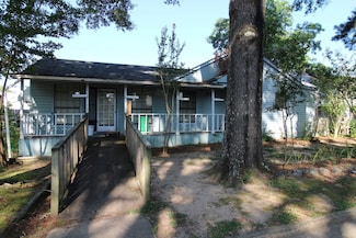 1 Mason St, Minden, LA 71055