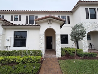 11772 SW 247th Terrace Unit 11772, Homestead, FL 33032