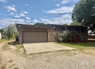 4220 S Five Mile Rd, Boise, ID 83709