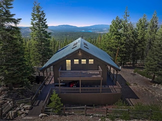 16746 Tewksbury Dr, Truckee, CA 96161