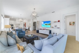 16374 Viansa Way Unit 302, Naples, FL 34110