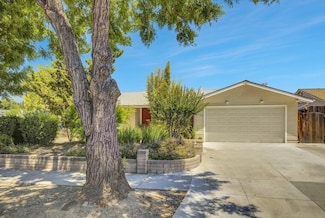 4322 La Torre Ave, San Jose, CA 95111