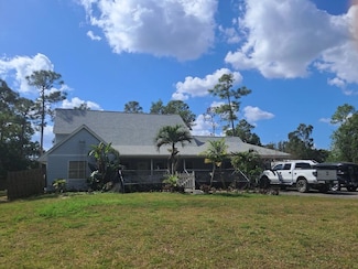 12936 58th Place N, West Palm Beach, FL 33411