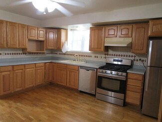 105 S Elizabeth St, Atlanta, MO 63530