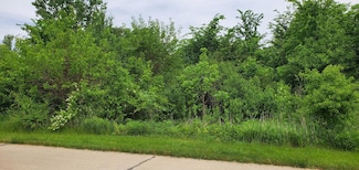 LOT 84 Briman Prairie, Muscatine, IA 52761