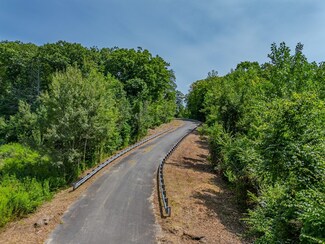 2-B Grandview Estates, Deerfield, MA 01373