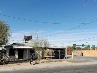 14 S 22nd St, Phoenix, AZ 85034