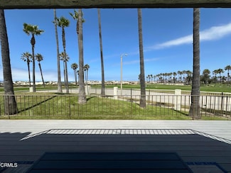 4762 San Sebastian Dr, Oxnard, CA 93035