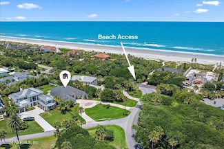 2 Ponte Vedra Cir, Ponte Vedra Beach, FL 32082