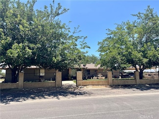 9752 E Avenue q6, Palmdale, CA 93591