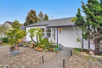 1933 Chatsworth Blvd, San Diego, CA 92107