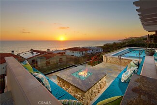 45 Beach View Ave, Dana Point, CA 92629