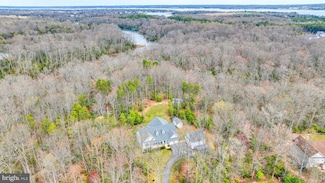 23700 Quiet Oak Ct, California, MD 20619